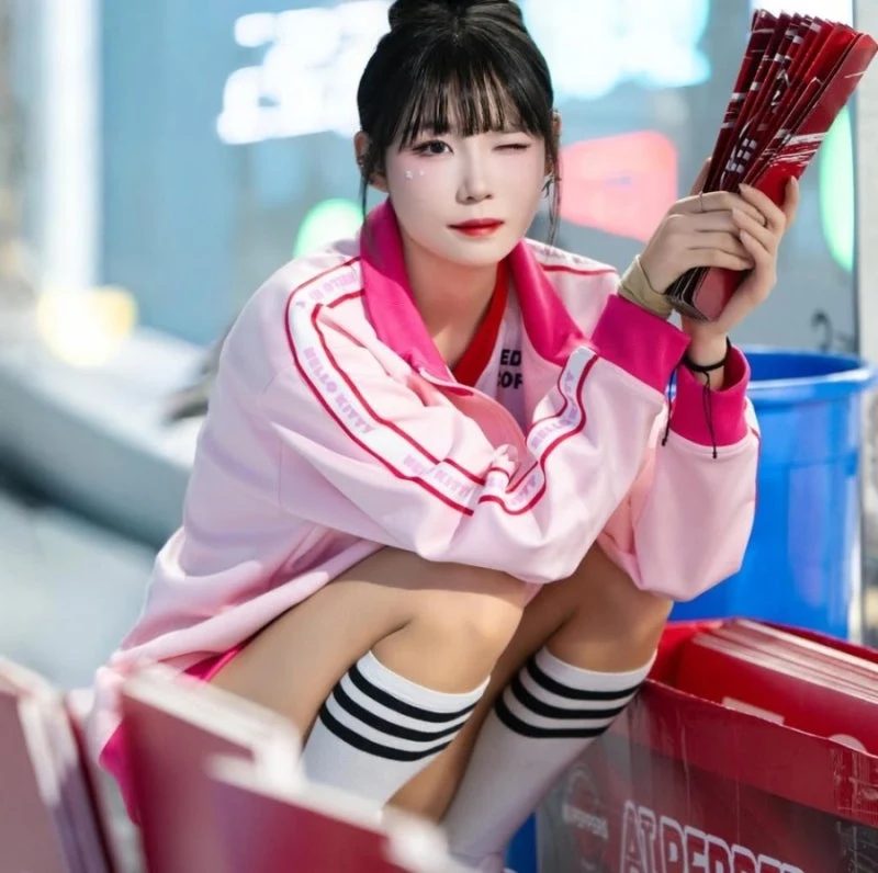 출처: 온라인 커뮤니티