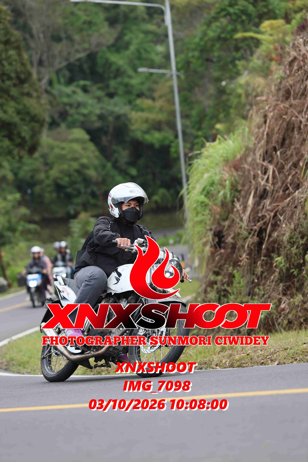 IMG_7098_result.jpg