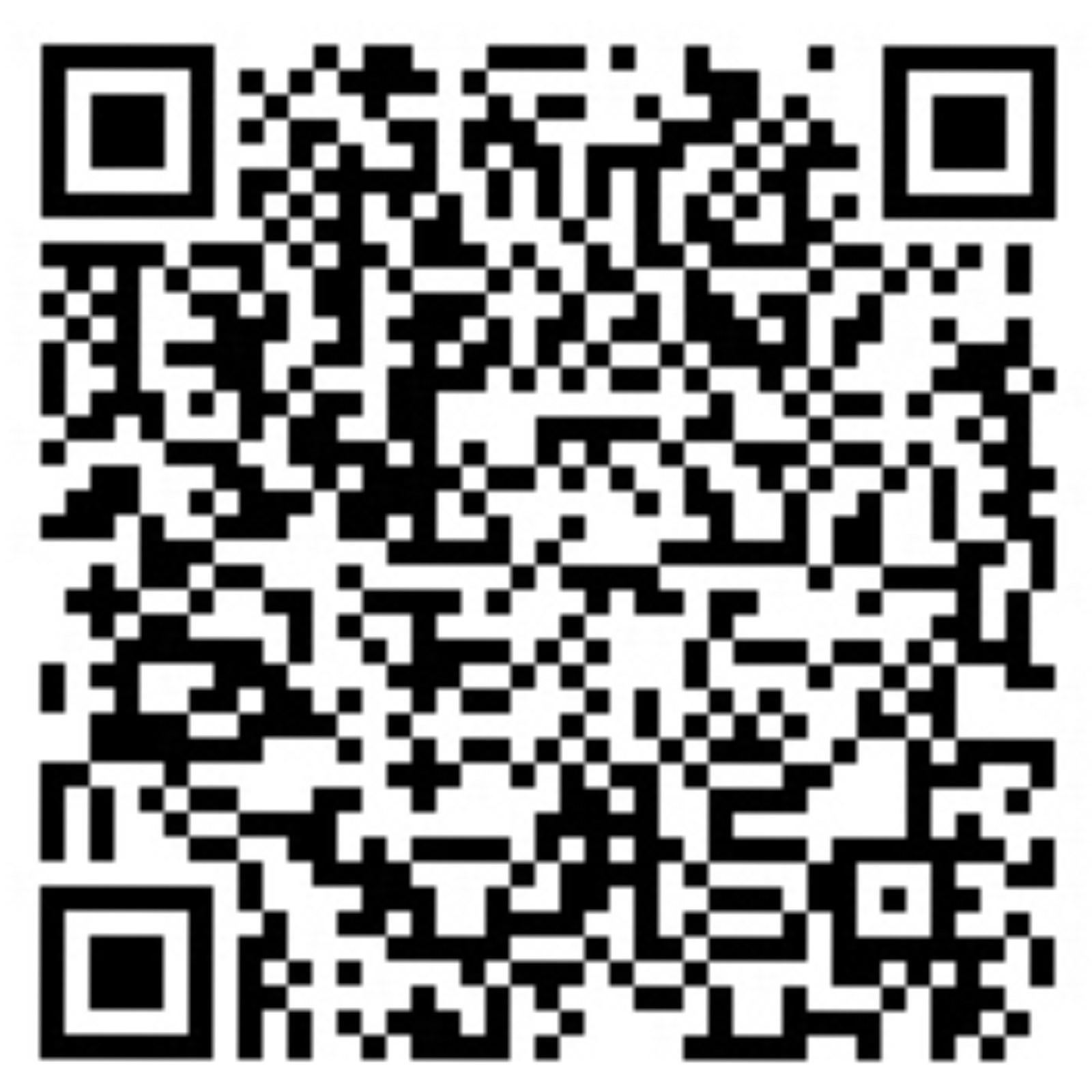 QR Plin