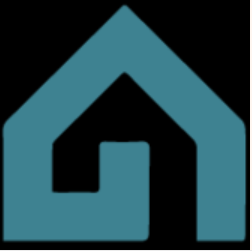 Carter Bay (US) logo