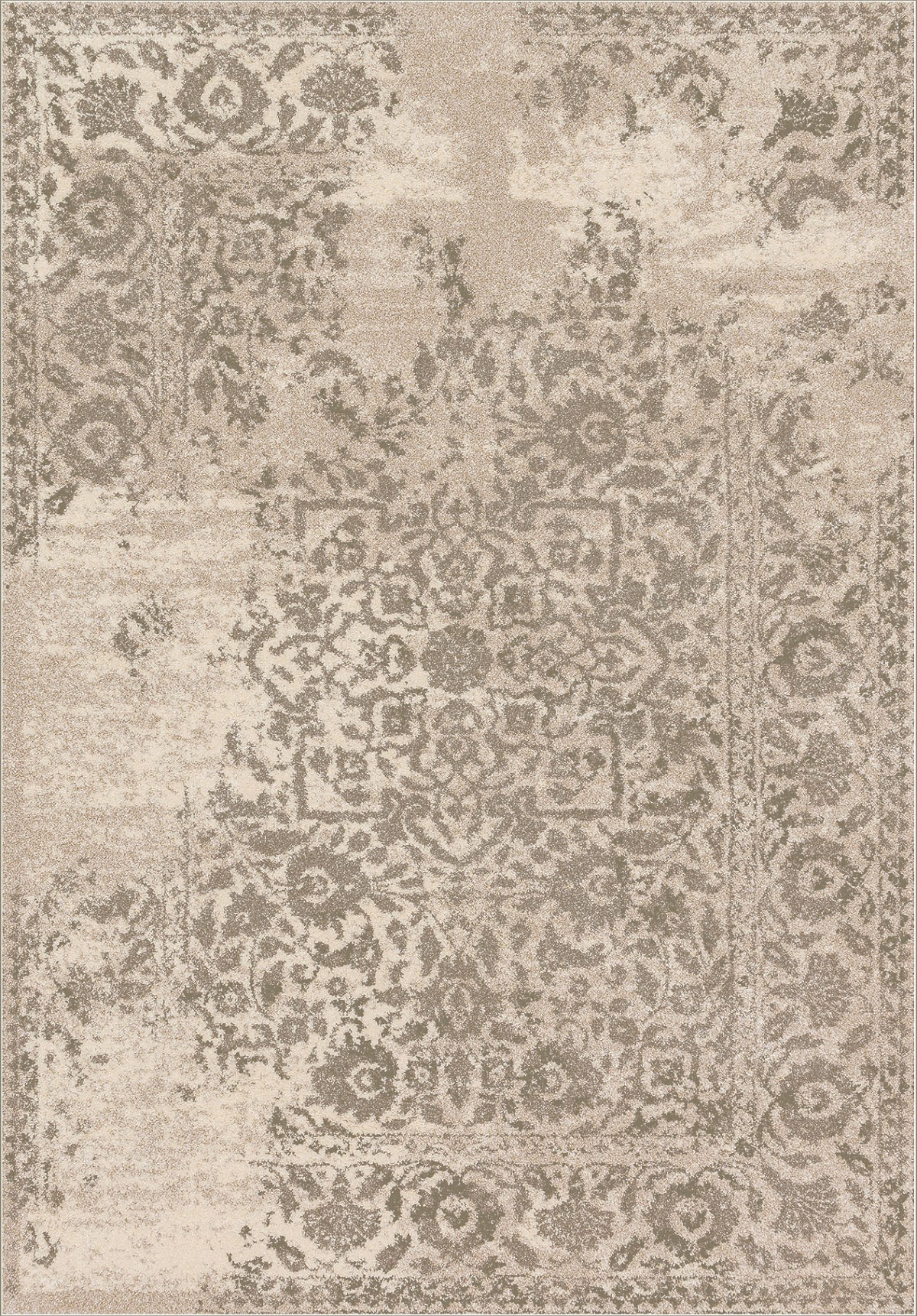 Kilim Collection M-1082