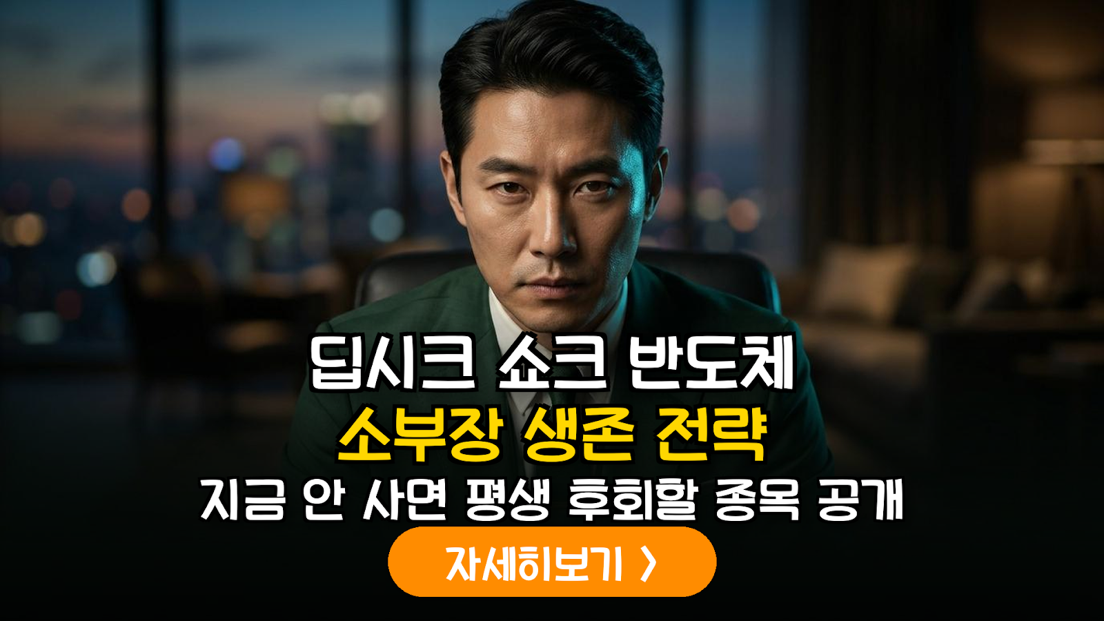 딥시크(DeepSeek) AI 칩 쇼크와 국내 반도체 생태계의 지각변동: 소부장 테마별 정밀 분석 및 투자 대응 가이드
