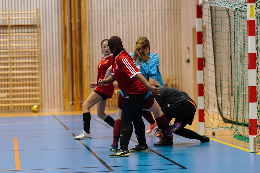 IF NERIKE VS SK LUNDIA (43 of 103)