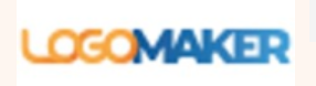 LogoMix logo