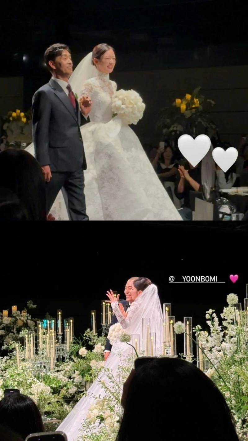 출처: 온라인 커뮤니티