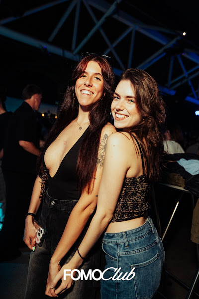 FOMOClub (134).jpg