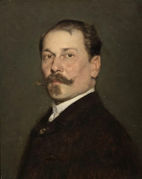 European Art