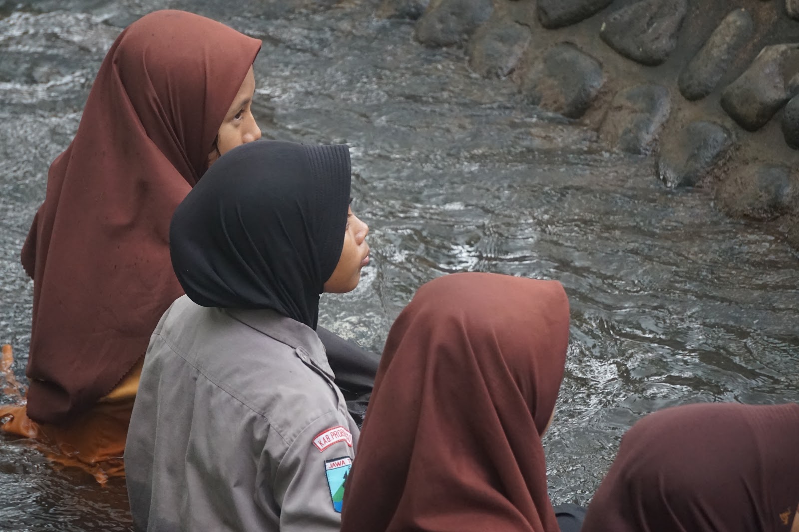 Foto Kegiatan
