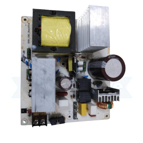 CHARGING MAIN BOARD DSF2099V20A