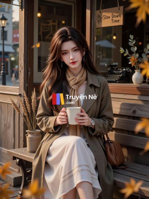 Tình Yêu Đầy Nước Mắt