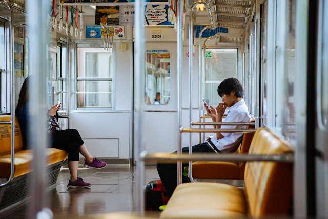 Do You Need an IOR in Japan? The Signs You're Ready (2026)