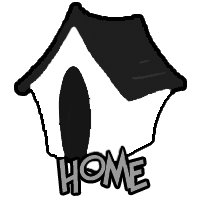 HOME_B&W_V2.