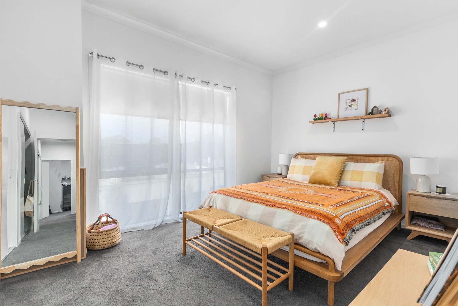 5 Kavanagh Crescent, Keilor Downs VIC 3038, Keilor Downs - Thumbnail 7