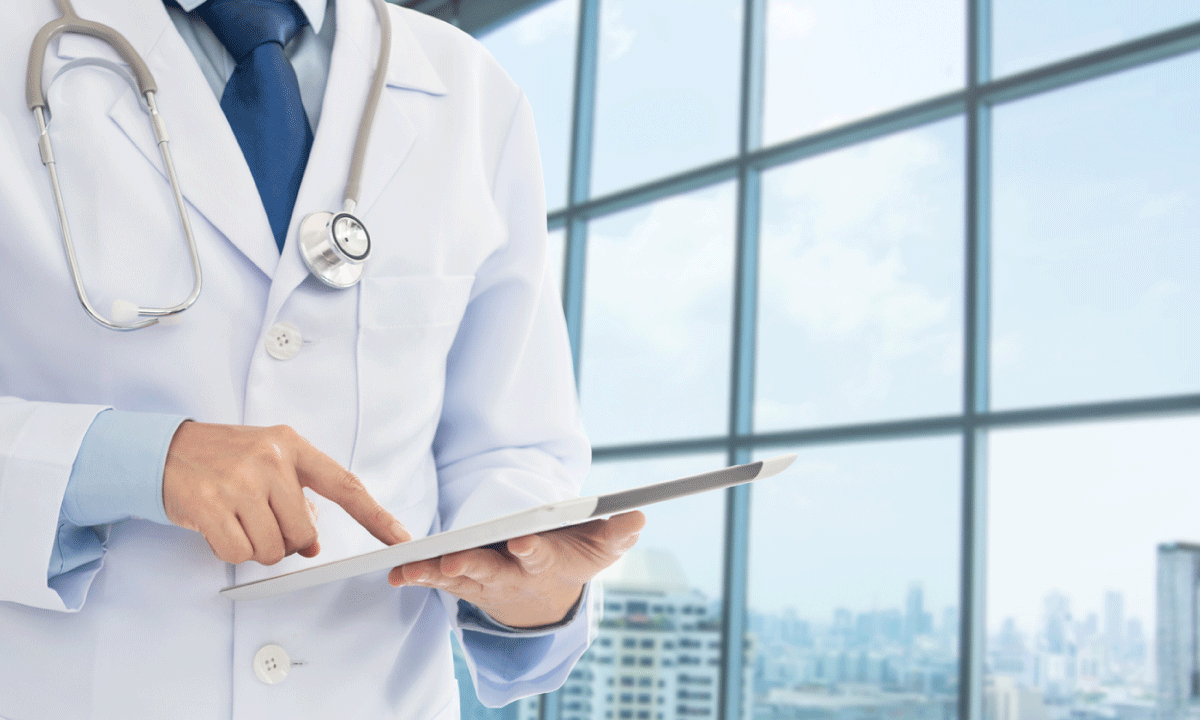 La calidad sanitaria se convierte en una prioridad: crece el interés por especializarse en seguridad del paciente