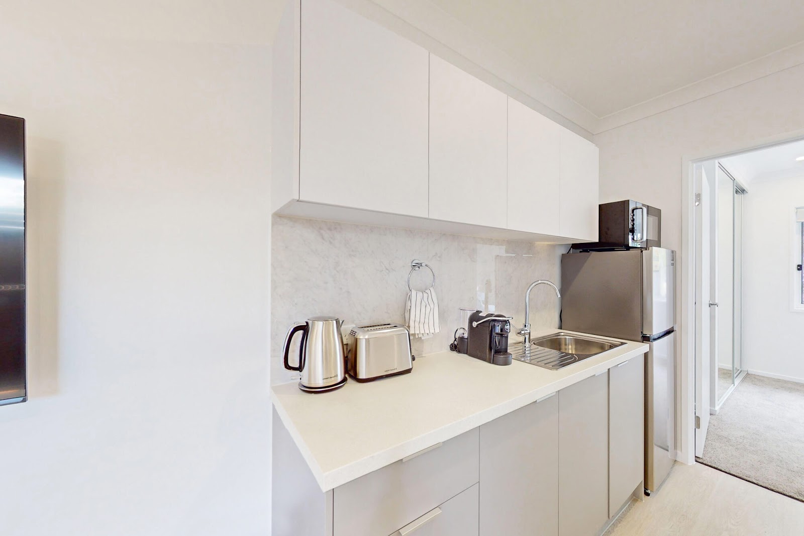 Rooming House Investment Property in Coopers Plains, QLD (8.66% Yield) | Aus Investment Properties - Photo 10