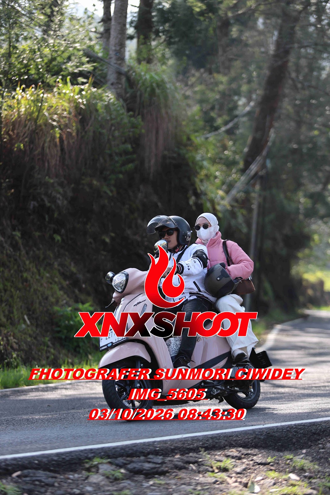 IMG_5605_result.jpg