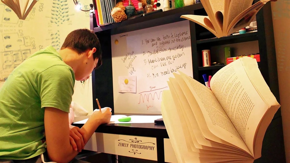 진로 설계 단계별 필수 자격증 추천과 취득 전략