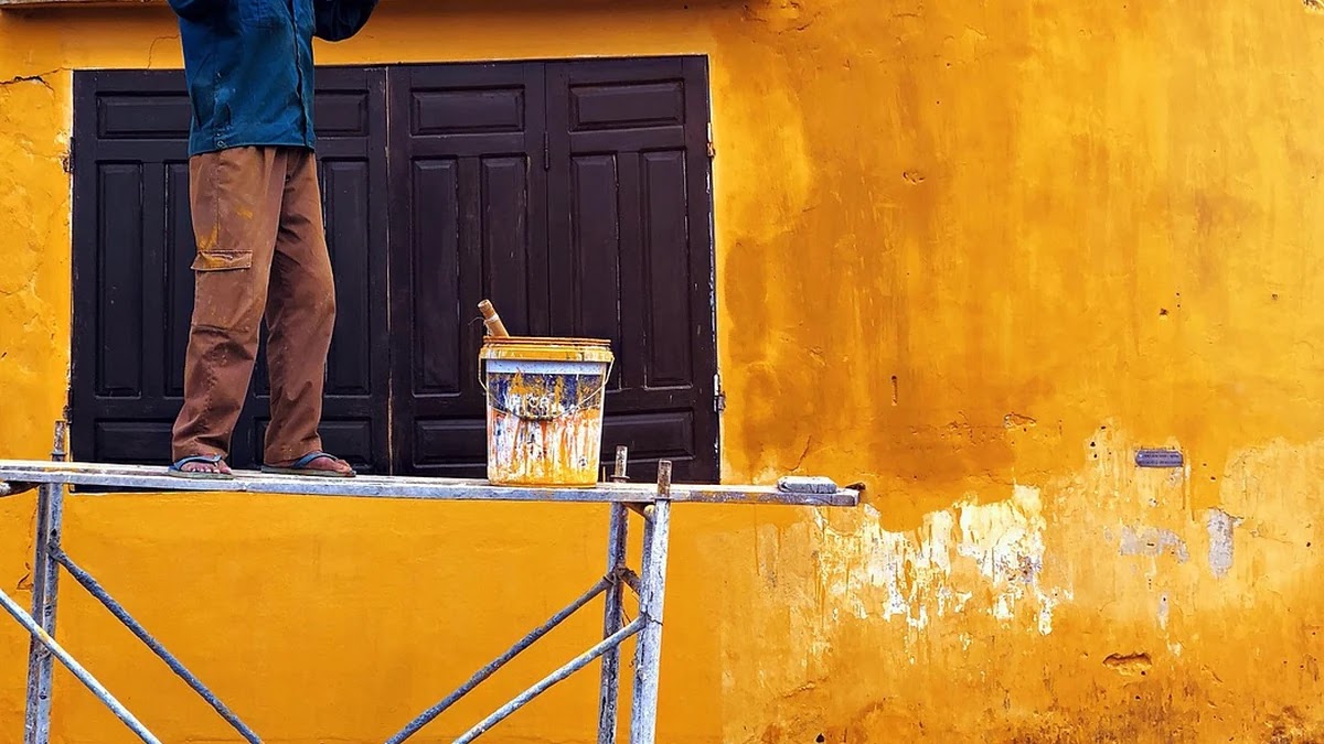 딥페이크 기술 윤리 문제의 구조적 원인과 규제 기준 분석