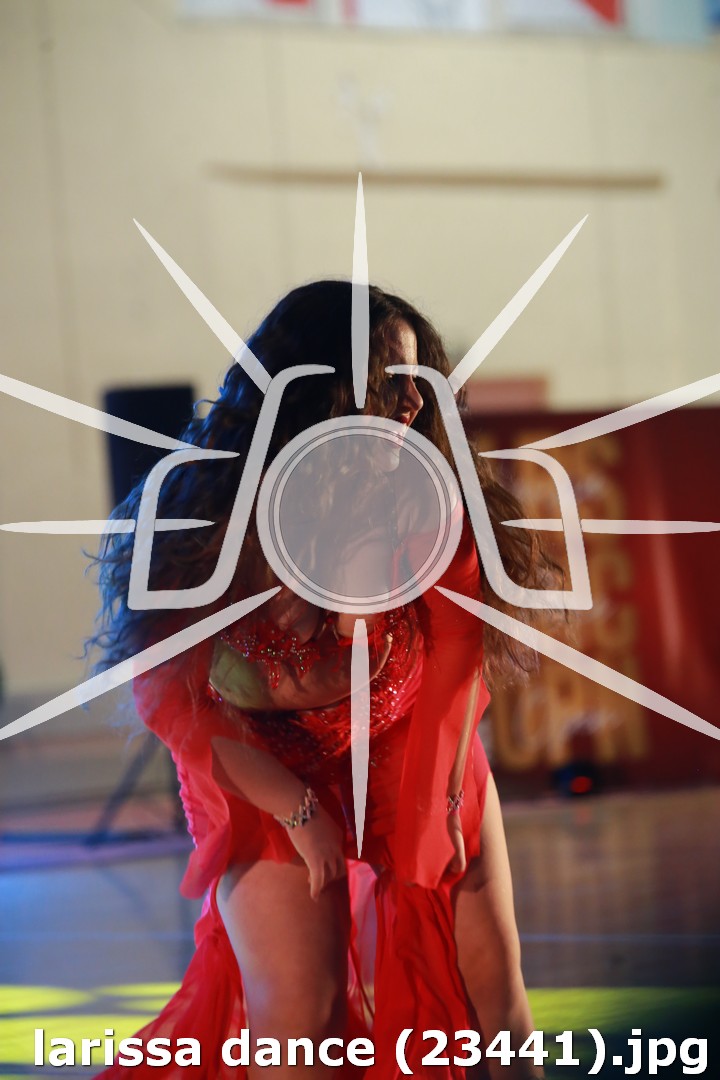 larissa dance (23441).jpg