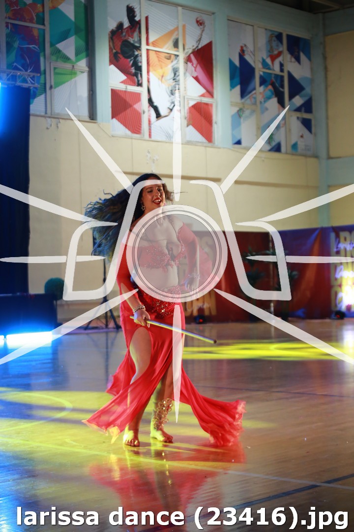 larissa dance (23416).jpg