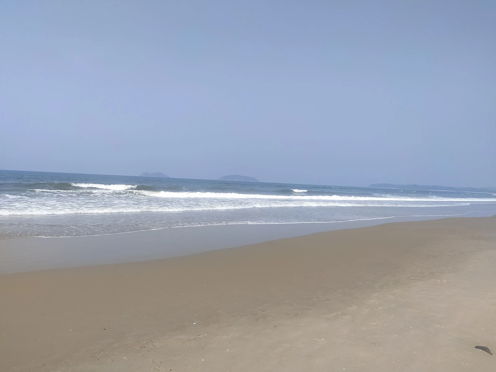 Karwar