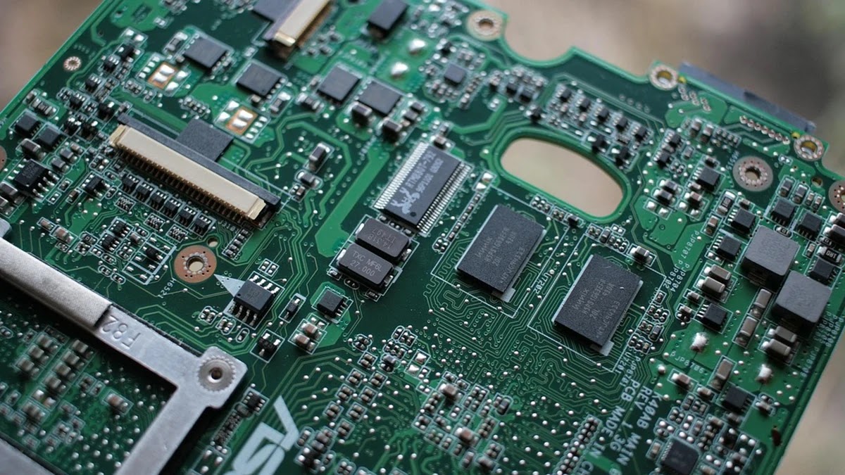 공급 부족이 부동산 가격에 미치는 구조적 영향 분석