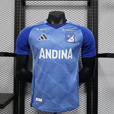 25-26 Millonarios Local.jpg