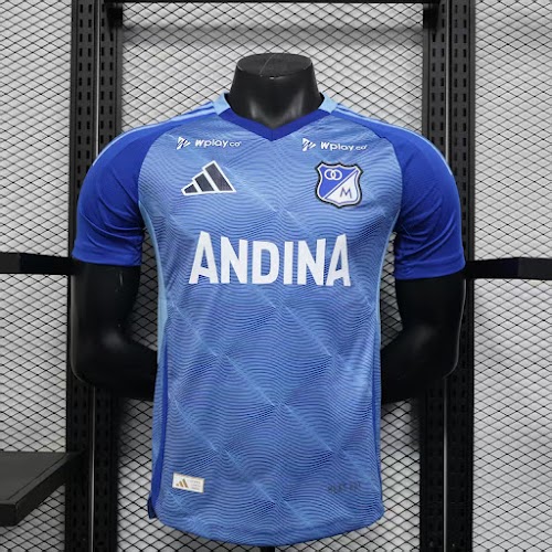 25-26 Millonarios Local.jpg