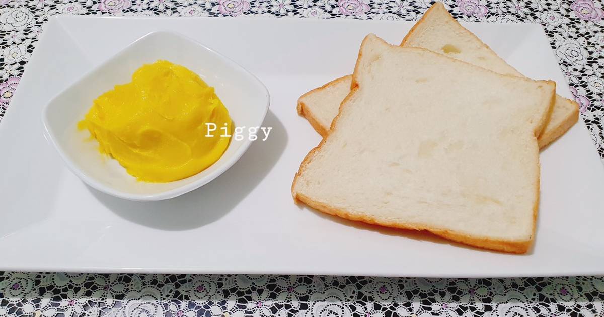 SP.0259 - Custard (Kaze)