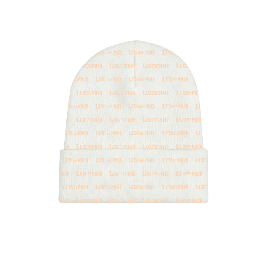 Baby Hat