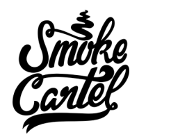 Smoke Cartel logo