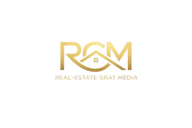 Grat Media Logo