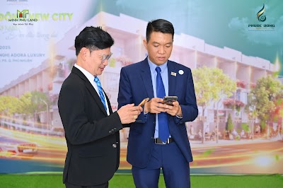 MCF_2198.jpg