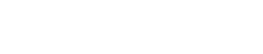 Mitsubishi Triton