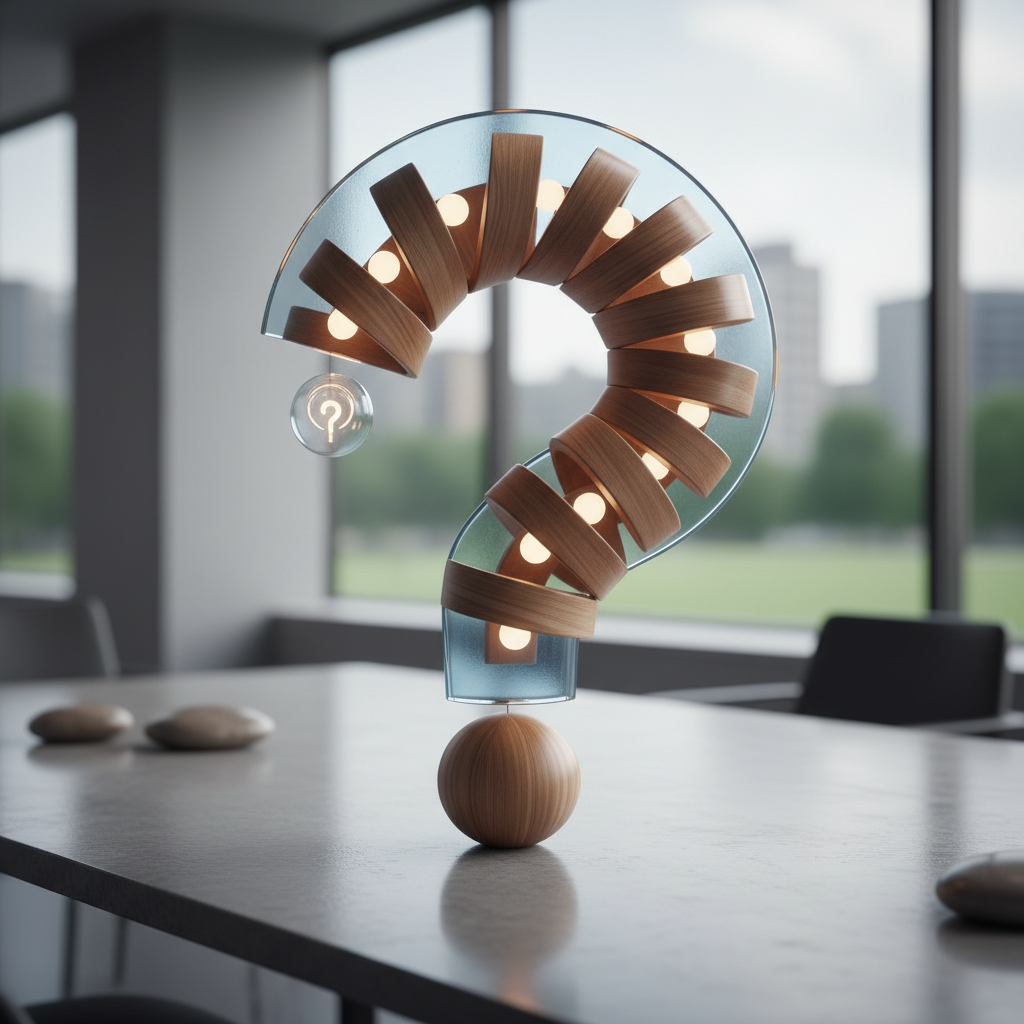 ❓ 자주 하는 질문