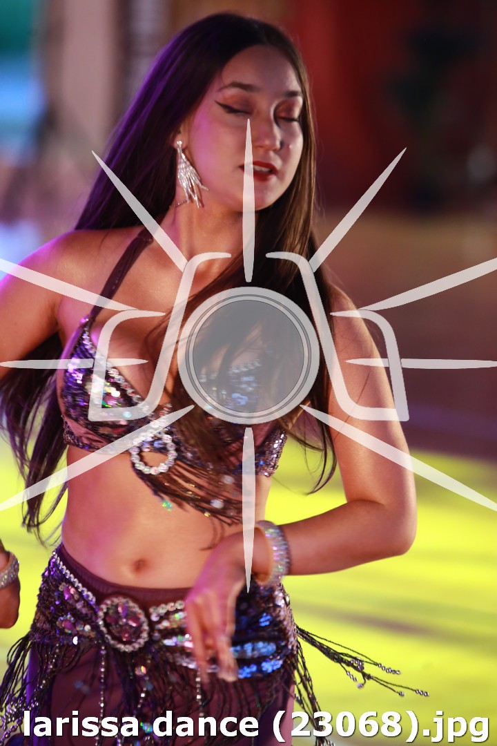 larissa dance (23068).jpg