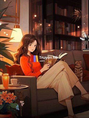 Bẫy của số phận