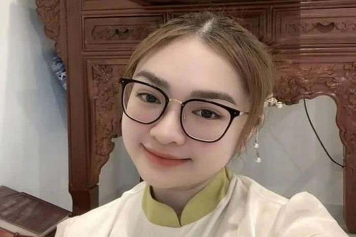 Gia đình Thiện Nhân phản hồi sau hình ảnh mới của nữ ca sĩ - Báo Tri thức &amp; Cuộc sống