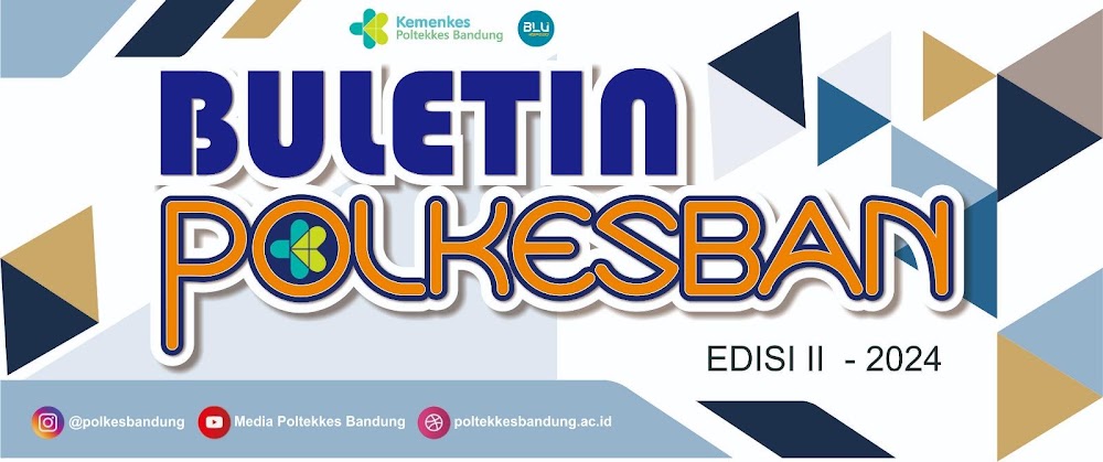 BULLETIN EDITION II 2024