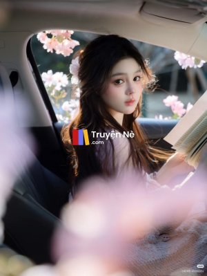 Đại Tiệc Bùng Nổ Ngày Quốc Khánh