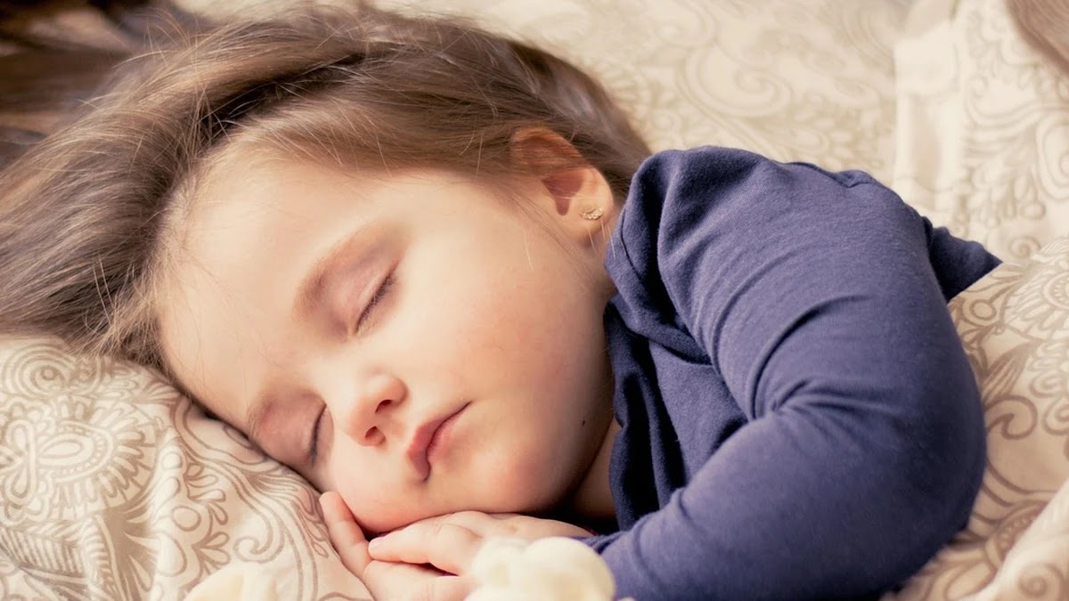 수면무호흡증 증상별 단계별 위험도와 관리법