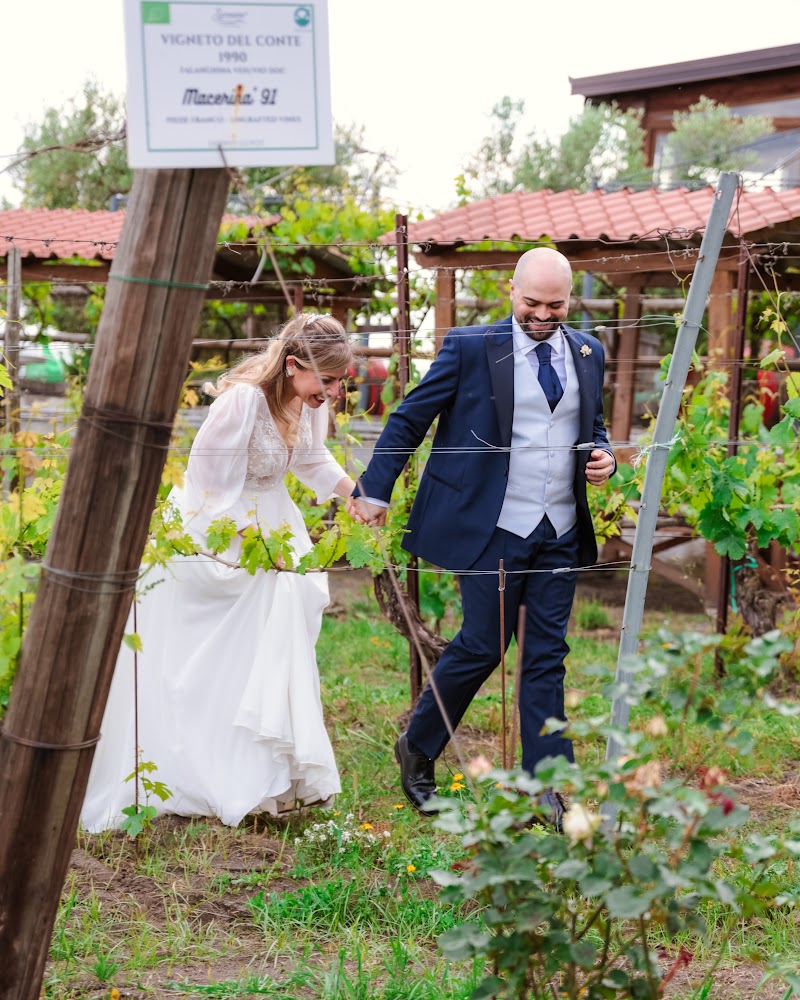 WEDDING.jpg