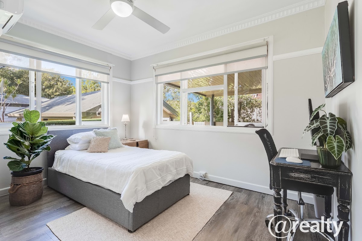 43A Yacht Street - photo 10