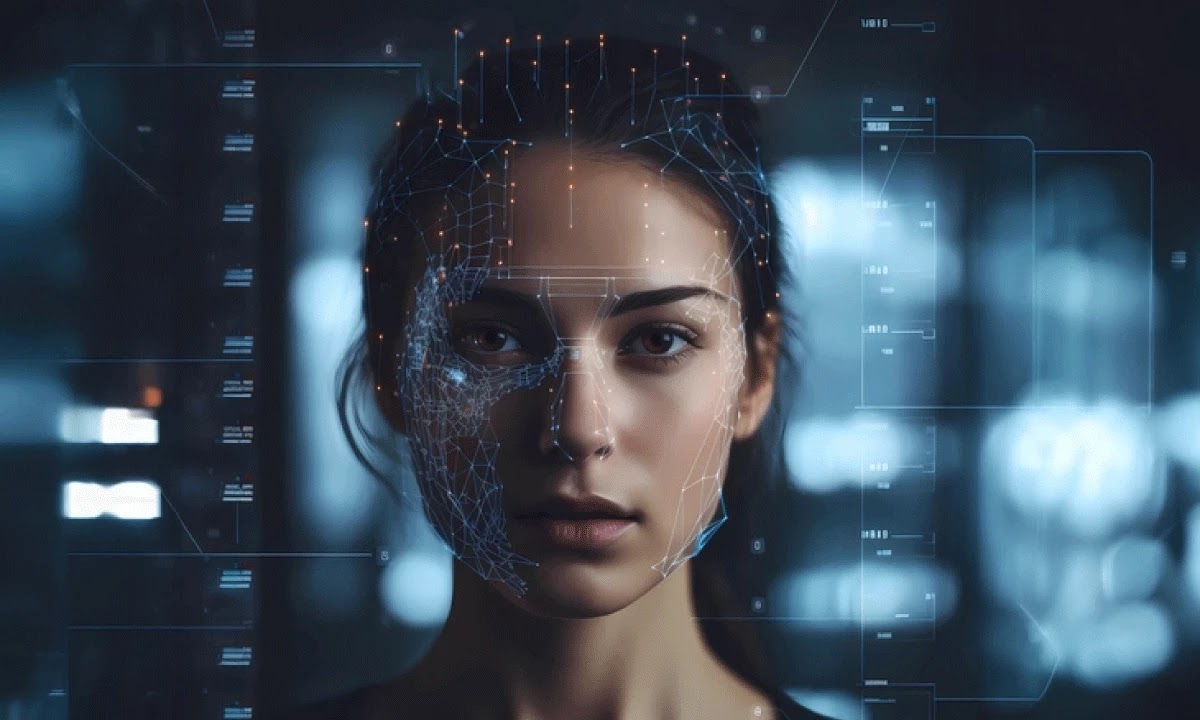 Vietnam presenta sistema para verificar fotos en internet y distinguir imágenes reales de IA