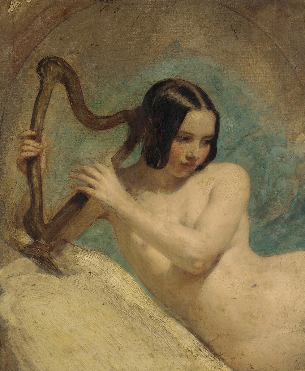 Terpsichore
