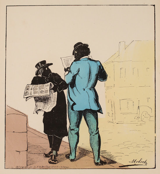 Le monde  le rappel
