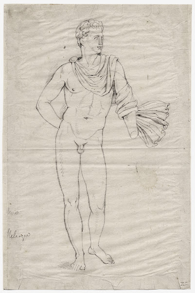 Meleager
