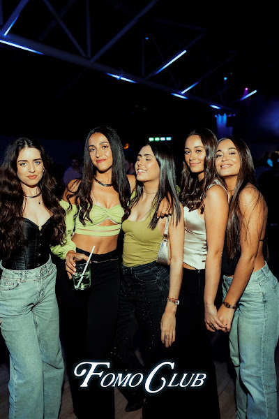 Fomo Club (41).jpg
