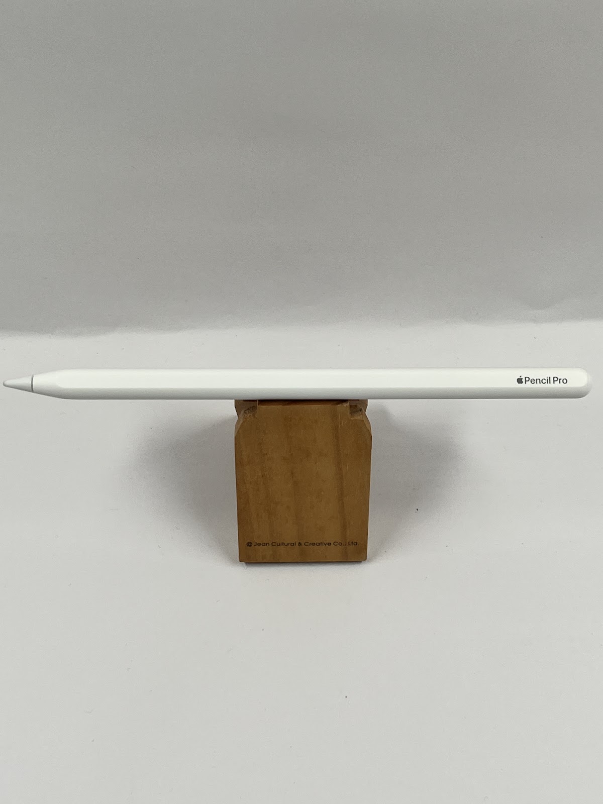 Apple Pencil pro 福利機商品圖片