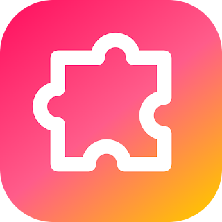 PieceUp logo